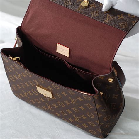 imitation louis vuitton pocketbooks|louis vuitton pocketbooks on sale.